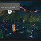 Image for article titled Squall Reacts To Final Fantasy VIII On Steam